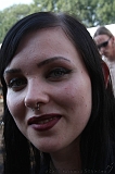 Occultfest 2011_279